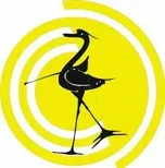 Giornata pulizia campo