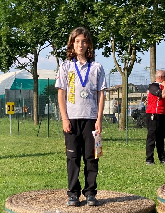 94b903c7-2586-44db-97a8-77bf7e1cd741