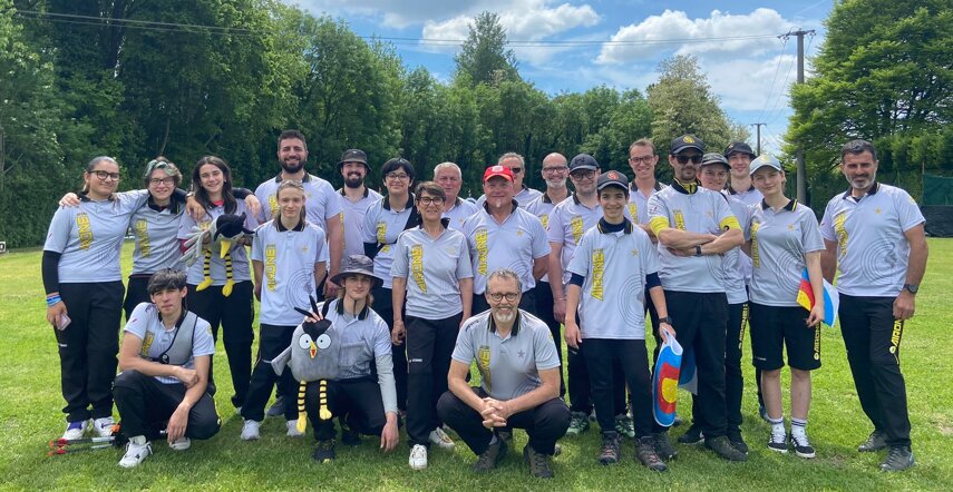 d9ac830c-f87c-4f28-b746-1b63b457bb0b