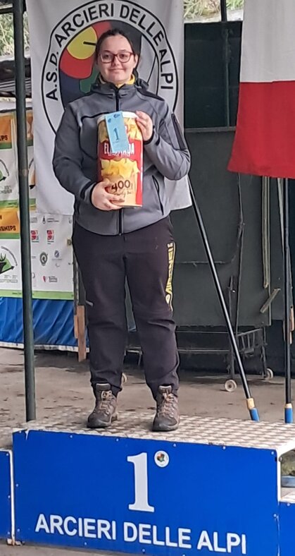 f9c440e1-672f-47c0-8b0d-388e993182a4