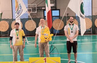 78850934-ac4b-4e85-b4bc-bd92703b474b