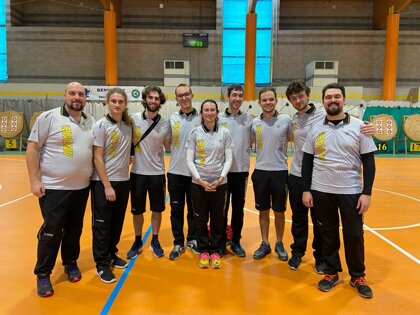 3339bdb6-2ddd-44b9-b4fc-61b00a8b263c