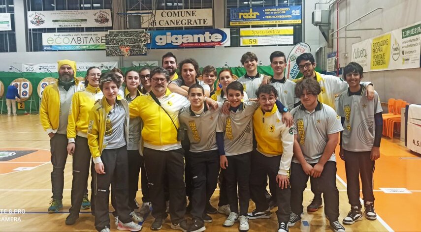 5e51923c-bf2c-4564-9451-98d1e7e56921