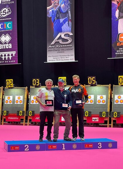 dc07fca1-dcb0-4bdd-a9ea-2609cf7e5bd1