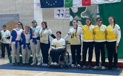 5f263ed2-3924-49e2-b6ee-a7421453bc51