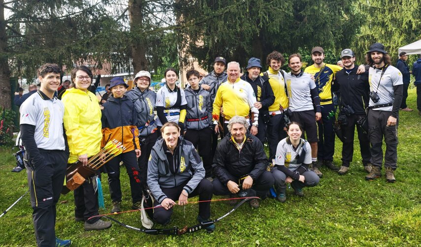 535fc4f1-0098-4e53-b20c-5a3a8cd7e109