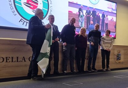 01e4e580-1fa2-4671-8709-333e66fea0c6