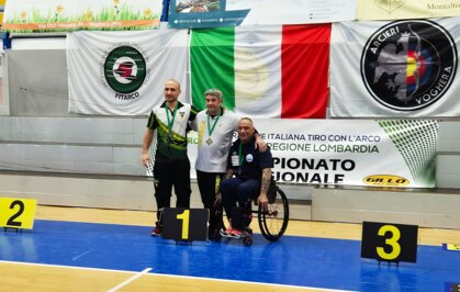 3ac684a3-fc52-4e33-be7a-73ef2d0cbae5