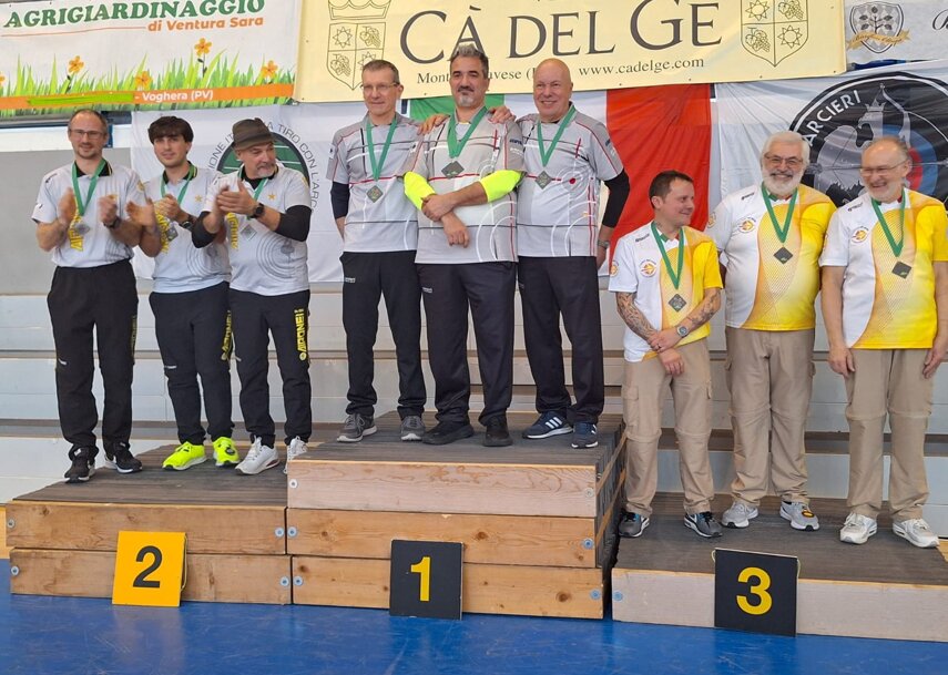 ba53a87d-7843-4dd7-a6f0-9a6ffd3dbf8b