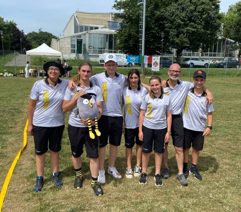 096c0714-d226-4b62-9bbe-d3ce93abcd67