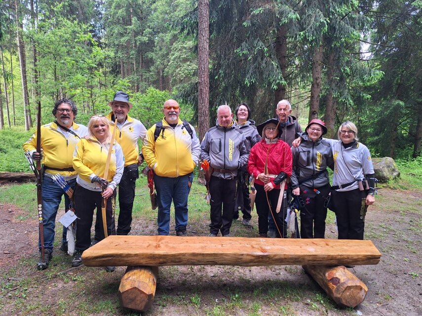 4bcd513c-b33f-49f8-8c53-5f2a42eceb7a