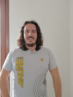 f8d1e19d-6b7f-4b34-b4fd-9f6b456d7981