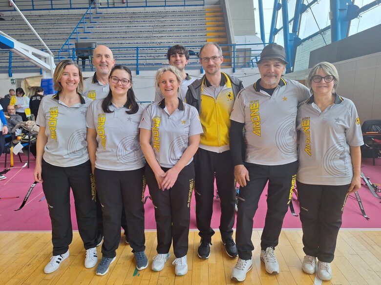 94d2e9a0-e180-4915-9a5f-0455a49e5257