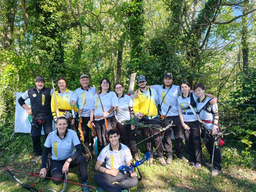 451e8ec4-1e52-4749-9ff1-0f9792c705df