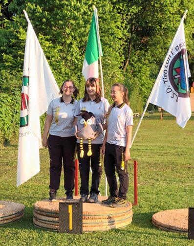 ed5aa224-5fc7-49ba-8bea-6125eeb7016d