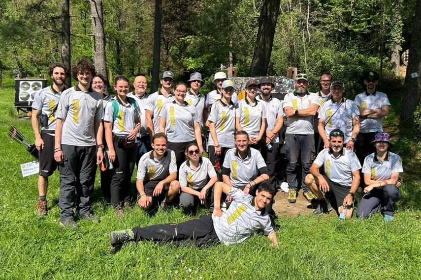 8d45a5b6-9f52-4079-a3f8-818ef4e35a15