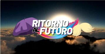 43349278-714e-45fd-986f-70ac3b0a15c4