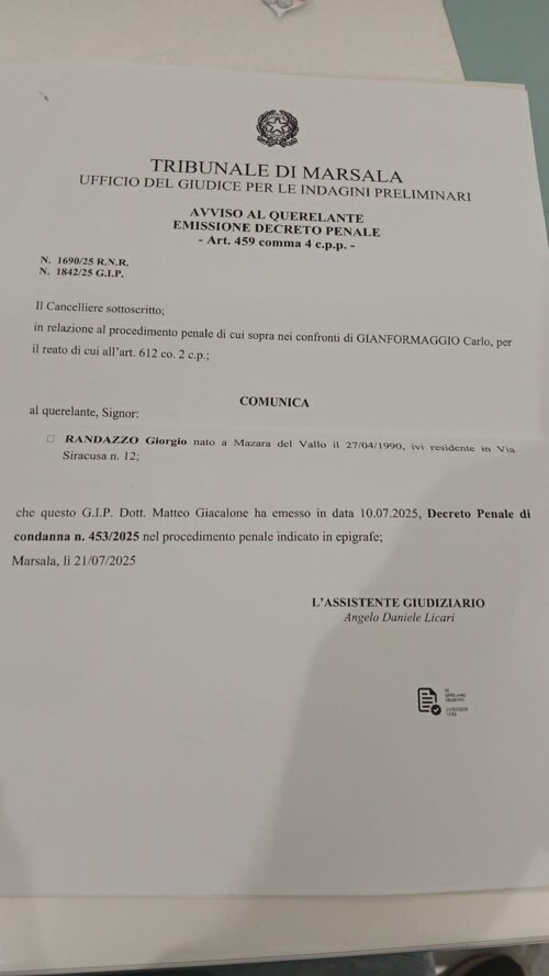 701a30d1-2282-4858-8ec7-2e608455281e 701a30d1-2282-4858-8ec7-2e608455281e