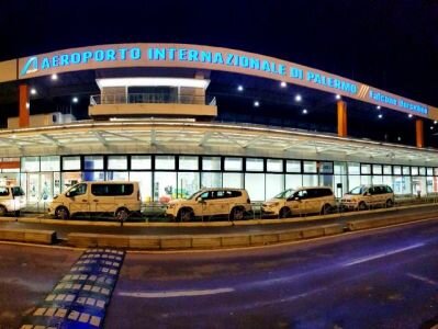 27845704-b7b8-4538-b847-6ca1b8dca11e 27845704-b7b8-4538-b847-6ca1b8dca11e