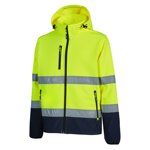 softshell-cursa