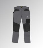 pant-rock-strech-performance-20