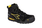 run-abox-master-boa-mid
