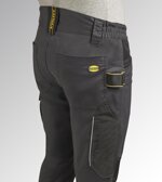 pant-rock-strech-performance-20