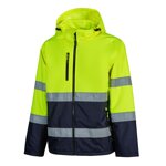jacket-imai
