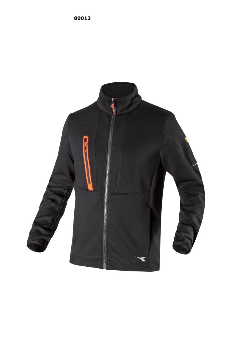 sweatshirt-hybrid-tactic