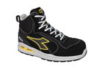 run-abox-mid