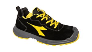 logo il bello del lavoro definitivo-01