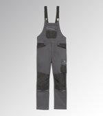 bib-overal-poly-20