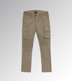 pant-staff-strech-cargo-20