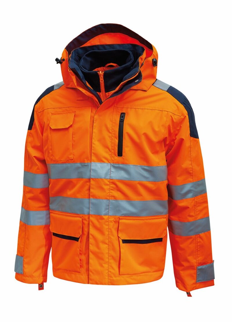 parka-backer-3-in-1