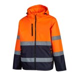 jacket-imai