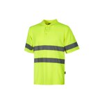 polo-enif