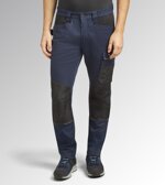 pant-rock-strech-performance-20