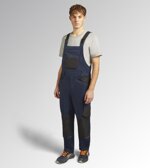 bib-overal-poly-20