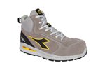 run-abox-mid