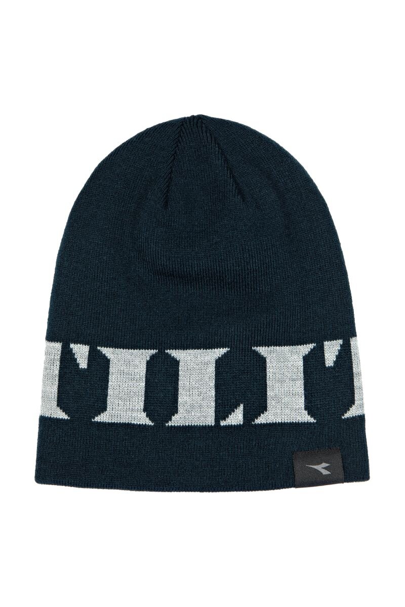 wool-cap-graphic