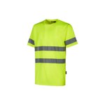 t-shirt-mizar