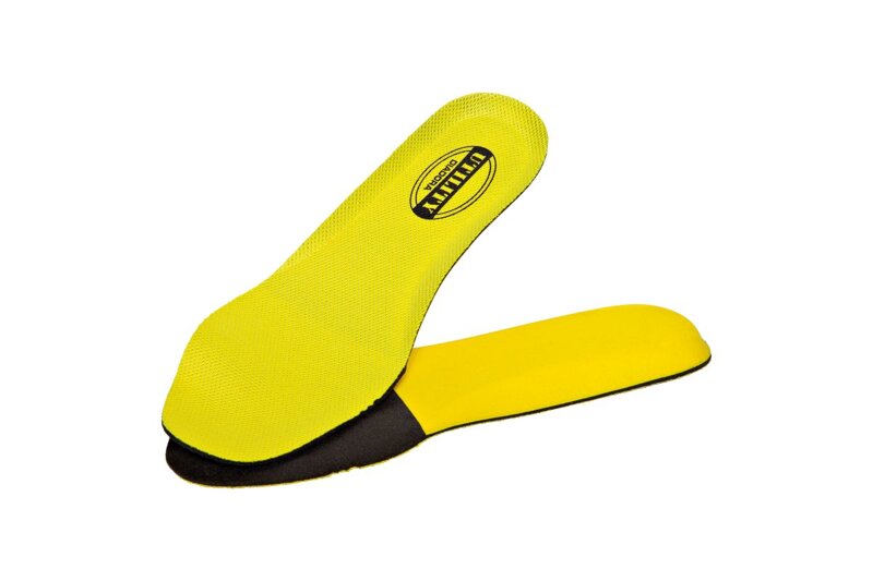 insole-pu-smart