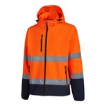 softshell-cursa