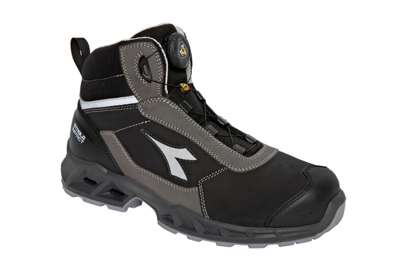 shark-stable-impact-leather-quick-mid