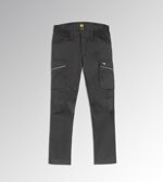 pant-staff-strech-cargo-20