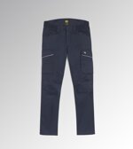 pant-staff-strech-cargo-20