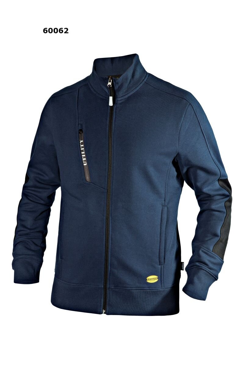 sweatshirt-fz-litework
