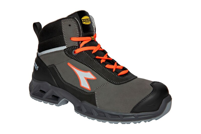 shark-stable-impact-leather-mid