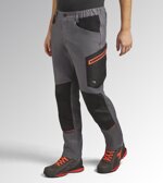 pant-strech-performance-20