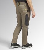 pant-rock-strech-performance-20
